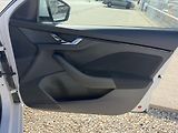 Škoda Scala 1,0 TSi/81kW - Ambition  - náhled 44