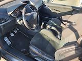 Peugeot 207 (2009) 1,6 128 KW  GTI - náhled 18