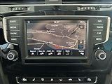 Volkswagen Golf 1,4   TSI 92kW,ALLSTAR,SERVISK - náhled 16