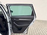 Škoda Karoq (2025) SEL TS 110/1.5 A7F - náhled 13