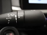 Toyota C-HR 2,0 Hybrid 178k.4x4 GR 6320km! - náhled 20