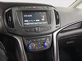 Opel Zafira (2019) 2.0 CDTI, 7 míst, Serv.kniha - náhled 12