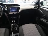 Opel Corsa (2023) 1.2 Turbo, Serv.kniha - náhled 8