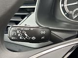 Škoda Kamiq (2023) 1.0 TSI Fresh - náhled 18