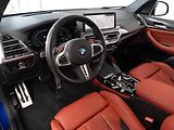 BMW X3 M Competition - náhled 14