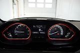 Peugeot 208 1,6 GTI 147kW THP - náhled 18