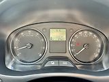 Škoda Fabia 1.2 TSI 63kw - náhled 10