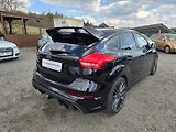 Ford Focus (2017) RS 2.3 EcoBoost 250KW AWD - náhled 7