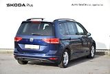 Volkswagen Touran (2016) Trendline 2.0 TDI 110kW DSG - náhled 1