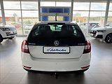 Škoda Rapid 1,0   TSI 81kW,STYLE, SERVISKA - náhled 4