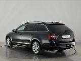 Škoda Octavia Style 4x4 DSG - náhled 15