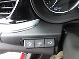 Opel Insignia GSi Sports Tourer F 2.0 SHT & - náhled 26