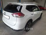 Nissan X-Trail (2015) 1.6dCi 4x4, ČR, navi, LED - náhled 1
