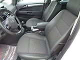 Opel Zafira 1,7 CDTI - náhled 14
