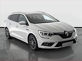 Renault Mégane (2017) 1.6 SCe, Serv.kniha, Tempomat - náhled 1