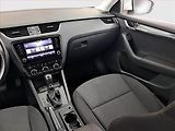 Škoda Octavia (2017) 2.0 TDI, Automat, Tempomat - náhled 8