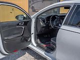 Kia Ceed SW (2022) 1.5 T-GDI Platinum Automat JBL - náhled 4