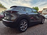 Mazda CX-30 (2020) 2.0i Skyactive-X Selection Led - náhled 13