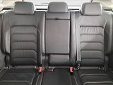 Volkswagen Tiguan (2019) 2.0 TDI - náhled 10