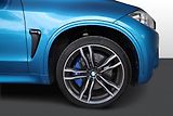 BMW X5 M - náhled 7