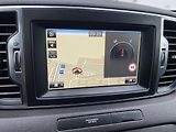 Kia Sportage 1.7 CRDI 85 kW - náhled 17
