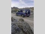 Mercedes-Benz třídy G