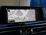 BMW X3 (2023) xDrive20d - náhled 15