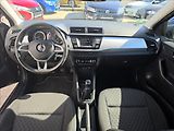 Škoda Fabia III 1,2TSi 66KW Edition - náhled 23