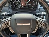 Land Rover Range Rover Evoque 2,2 SD4 DYNAMIC - náhled 20