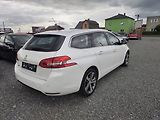 Peugeot 308 (2015) - náhled 6