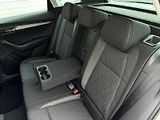 Škoda Karoq 1.5TSi DSG 150PS Top & Selecti - náhled 32