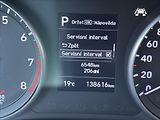 Hyundai i30 1,4 TGDi AT Style  TOP STAV - náhled 44