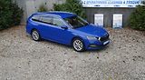 Škoda Octavia Kombi 1.5TSi Style Plná nádž - náhled 1