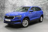Škoda Karoq 2,0 TDI DSG 4x4 1.majitel CZ - náhled 1