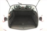 Opel Astra (2014) 1.7 CDTI, Serv.kniha, Tempomat - náhled 10