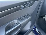 Volkswagen Sharan (2018) JOIN 2.0TDI/110kW 1.Maj.*DSG*  - náhled 4