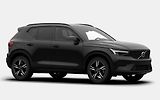Volvo XC40 (2026) B4 AUT DARK PLUS - náhled 7