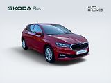 Škoda Fabia (2024) 1.0 TSI Top Selection - náhled 6