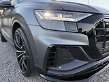 Audi Q8 3.0TDi 210kW S-line ABT  - náhled 24