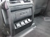 Land Rover Defender 2,0 D200 110,1.Maj, ČR, DPH - náhled 18
