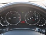 Mazda 6 (2009) 2.0, Automat, Tempomat - náhled 11
