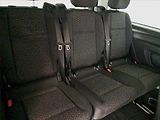 Mercedes-Benz Vito (2021) 124 CDI 4x4, Bus, 8Míst, ČR - náhled 15