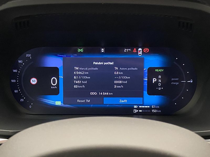 Volvo XC60 T6 AWD RECHARGE BRIGHT PLUS CZ - fotka 25 z 60