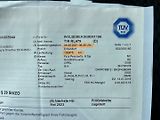 Opel Astra (2016) 1.6 CDTi Rozvody - náhled 15