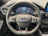 Ford Kuga 2,0 EB ST-Line 140kW AWD - náhled 8