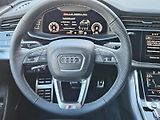 Audi Q8 (2025) 50 TDI 210kW quattro - náhled 4