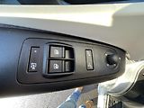 Peugeot Ostatní (2021) Globe-Traveller Voyager Z - náhled 12