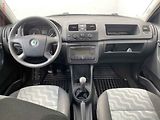 Škoda Fabia (2008) 1.2i, AC, STK8/28 - náhled 8