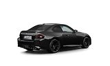 BMW Řada 2 M2 M xDrive - náhled 1