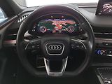 Audi SQ7 (2017) 4.0 TDI quattro (320kW/435k) T - náhled 10